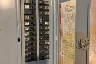 12224 Co Rd O, Trade Lake, WI 54840 - Photo 18