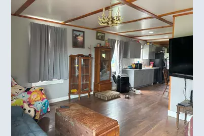 12224 County Road O, Trade Lake, WI 54840 - Photo 4