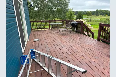 12224 County Road O, Trade Lake, WI 54840 - Photo 22