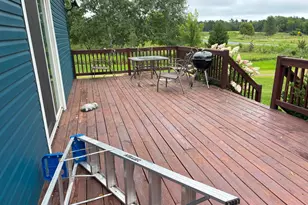 12224 Co Rd O, Trade Lake, WI 54840 - Photo 22