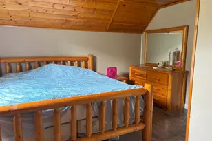 12224 Co Rd O, Trade Lake, WI 54840 - Photo 8