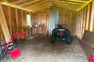 12224 Co Rd O, Trade Lake, WI 54840 - Photo 26