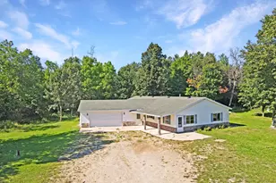 32201 Co Hwy 34, Ogema, MN 56569 - Photo 1