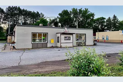 99 Arrowhead Lane, Moose Lake, MN 55767 - Photo 1