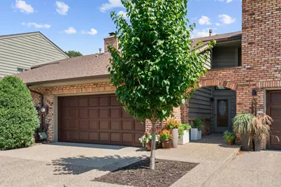 5535 Village Drive, Edina, MN 55439 - Photo 1