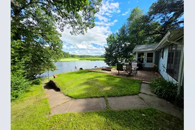 766 North Street, Lincoln, WI 54001 - Photo 1