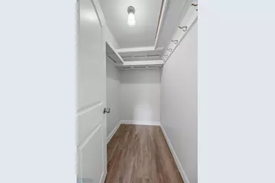 211 Np Avenue W, Ulen, MN 56585 - Photo 16