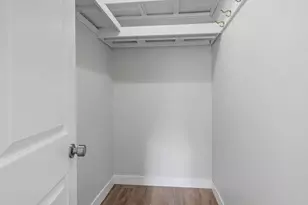 211 NP Ave W, Ulen, MN 56585 - Photo 16