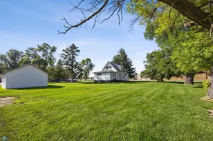 211 NP Ave W, Ulen, MN 56585 - Photo 22