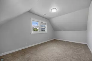 211 NP Ave W, Ulen, MN 56585 - Photo 18