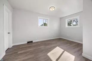 211 NP Ave W, Ulen, MN 56585 - Photo 14