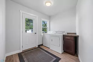 211 NP Ave W, Ulen, MN 56585 - Photo 6