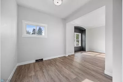 211 Np Avenue W, Ulen, MN 56585 - Photo 12