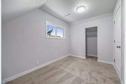 211 Np Avenue W, Ulen, MN 56585 - Photo 20