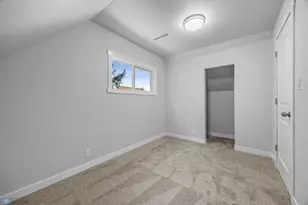 211 NP Ave W, Ulen, MN 56585 - Photo 20