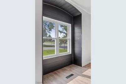 211 Np Avenue W, Ulen, MN 56585 - Photo 10