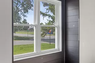 211 NP Ave W, Ulen, MN 56585 - Photo 10