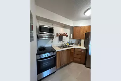 200 S Freeman Avenue #206, Luverne, MN 56156 - Photo 6