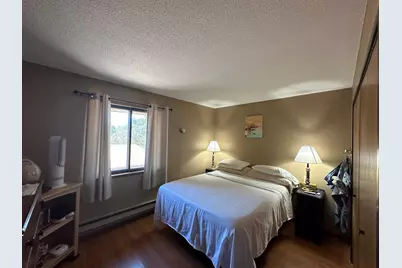 200 S Freeman Avenue #206, Luverne, MN 56156 - Photo 12