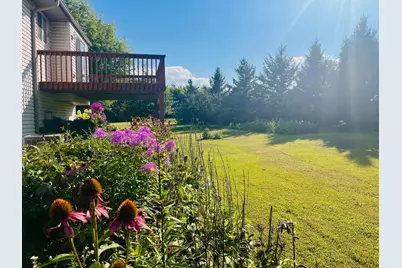 1155 200th Street, Osceola, WI 54009 - Photo 1