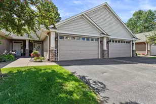 5835 Oakgreen Ct N, Oak Park Heights, MN 55082 - Photo 1