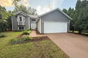 1761 Karis Way, Eagan, MN 55122 - Photo 1