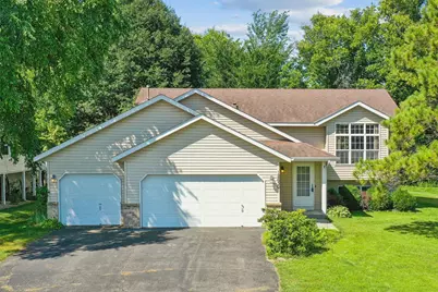 12630 Independence Avenue, Savage, MN 55378 - Photo 1