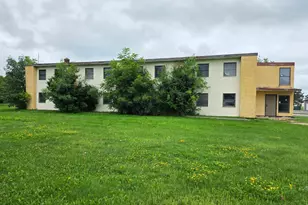 102 Westover Rd, Hoyt Lakes, MN 55750 - Photo 1