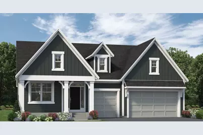 5463 Rolling Hills Parkway, Victoria, MN 55318 - Photo 1