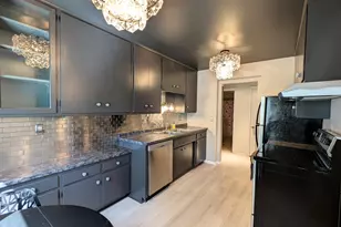 100 Imperial Dr W, West Saint Paul, MN 55118 - Photo 1