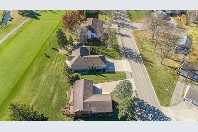 1031 Cherry Street, Owatonna, MN 55060 - Photo 72