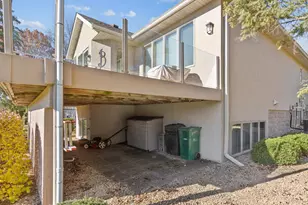 1031 Cherry St, Owatonna, MN 55060 - Photo 10