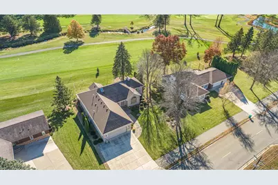 1031 Cherry Street, Owatonna, MN 55060 - Photo 64