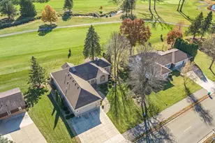 1031 Cherry St, Owatonna, MN 55060 - Photo 64