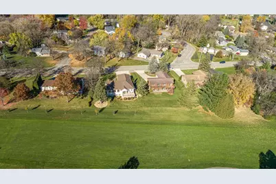 1031 Cherry Street, Owatonna, MN 55060 - Photo 70