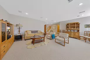 1031 Cherry St, Owatonna, MN 55060 - Photo 48