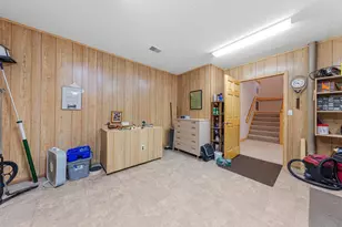 1031 Cherry St, Owatonna, MN 55060 - Photo 60