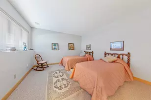 1031 Cherry St, Owatonna, MN 55060 - Photo 56