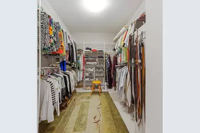 1031 Cherry Street, Owatonna, MN 55060 - Photo 42