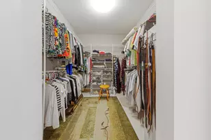 1031 Cherry St, Owatonna, MN 55060 - Photo 42