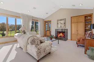 1031 Cherry St, Owatonna, MN 55060 - Photo 16