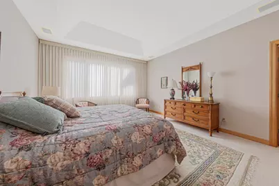 1031 Cherry Street, Owatonna, MN 55060 - Photo 40