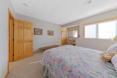 1031 Cherry Street, Owatonna, MN 55060 - Photo 52