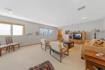 1031 Cherry Street, Owatonna, MN 55060 - Photo 46