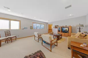 1031 Cherry St, Owatonna, MN 55060 - Photo 46