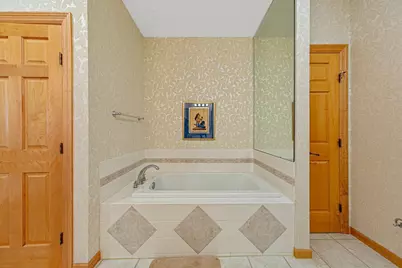 1031 Cherry Street, Owatonna, MN 55060 - Photo 44