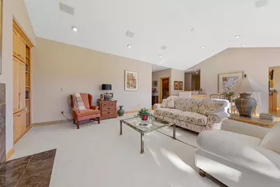 1031 Cherry Street, Owatonna, MN 55060 - Photo 18