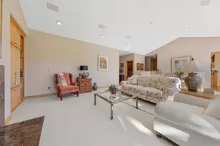 1031 Cherry St, Owatonna, MN 55060 - Photo 18