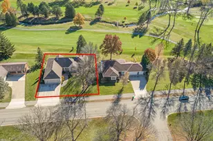 1031 Cherry St, Owatonna, MN 55060 - Photo 66