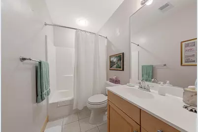 1031 Cherry Street, Owatonna, MN 55060 - Photo 54